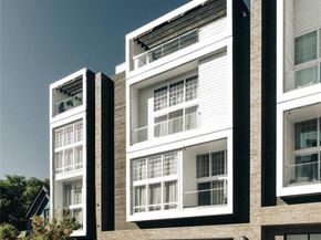 2556 18th Street, Denver CO 80211