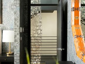 2556 18th Street, Denver CO 80211