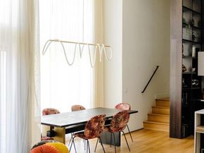 2556 18th Street, Denver CO 80211