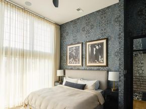 2556 18th Street, Denver CO 80211