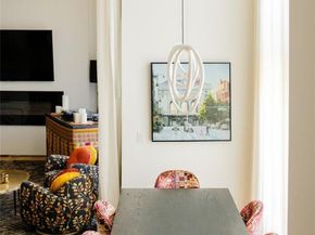 2556 18th Street, Denver CO 80211