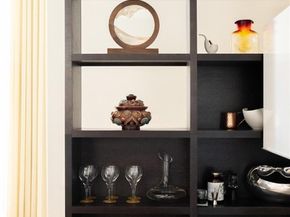 2556 18th Street, Denver CO 80211