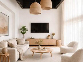 2556 18th Street, Denver CO 80211