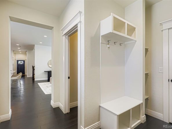 10550 E 26th Avenue, Aurora CO 80010