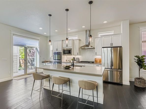 10550 E 26th Avenue, Aurora CO 80010