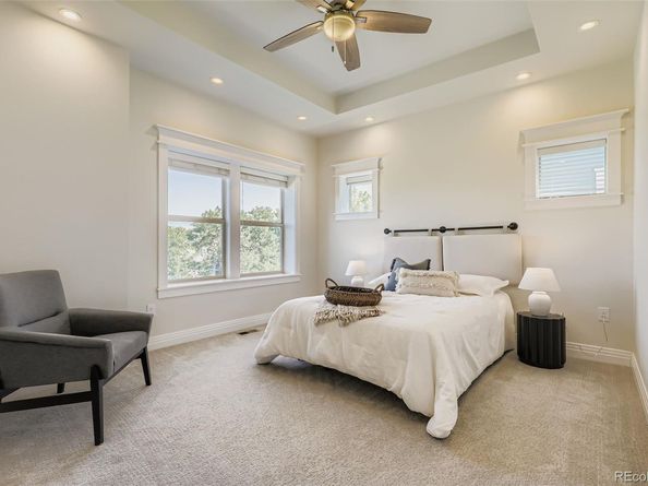 10550 E 26th Avenue, Aurora CO 80010