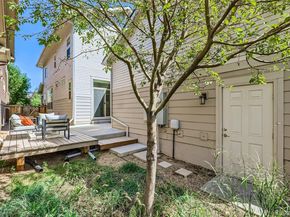 10550 E 26th Avenue, Aurora CO 80010