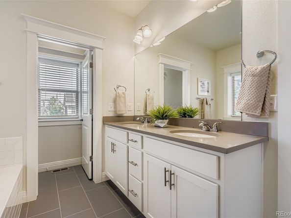 10550 E 26th Avenue, Aurora CO 80010