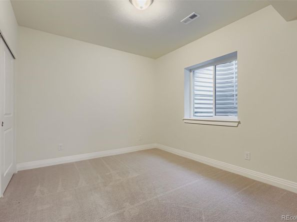 10550 E 26th Avenue, Aurora CO 80010