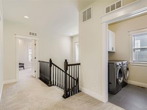 10550 E 26th Avenue, Aurora CO 80010
