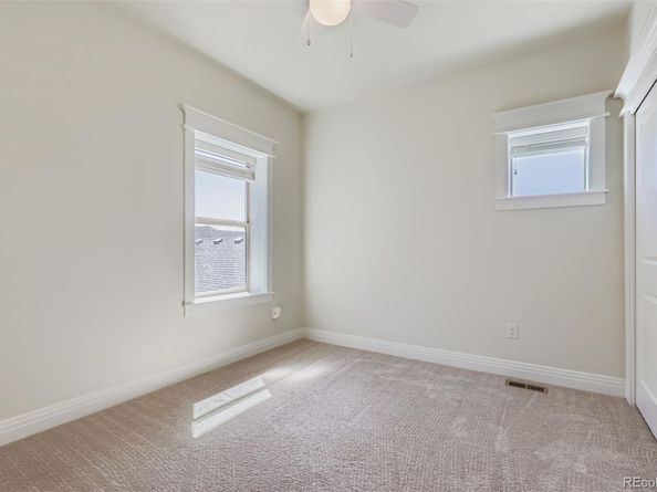 10550 E 26th Avenue, Aurora CO 80010