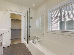 10550 E 26th Avenue, Aurora CO 80010