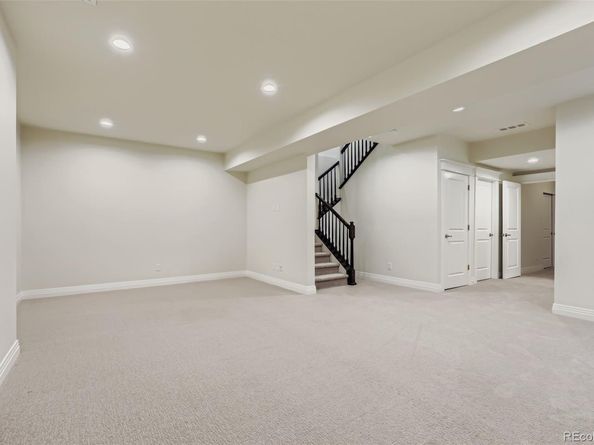 10550 E 26th Avenue, Aurora CO 80010