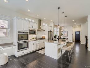 10550 E 26th Avenue, Aurora CO 80010