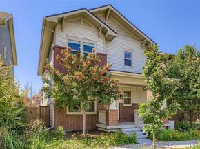 10550 E 26th Avenue, Aurora CO 80010