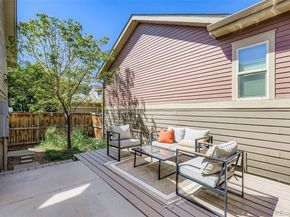 10550 E 26th Avenue, Aurora CO 80010