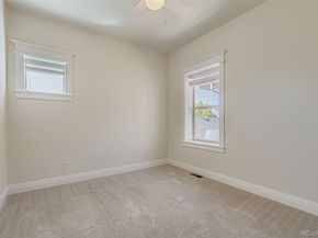 10550 E 26th Avenue, Aurora CO 80010
