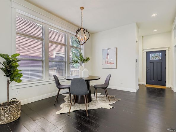 10550 E 26th Avenue, Aurora CO 80010