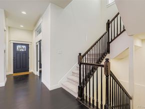 10550 E 26th Avenue, Aurora CO 80010
