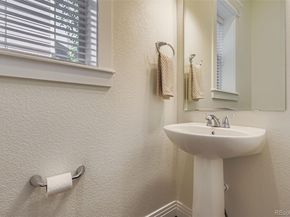 10550 E 26th Avenue, Aurora CO 80010