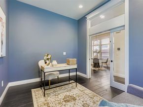 10550 E 26th Avenue, Aurora CO 80010
