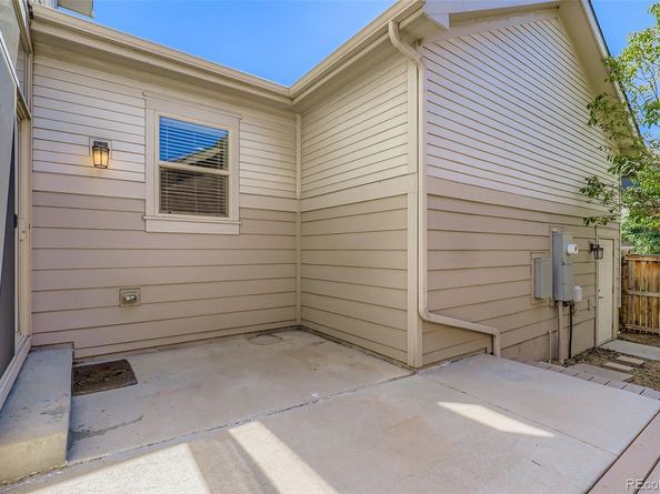 10550 E 26th Avenue, Aurora CO 80010