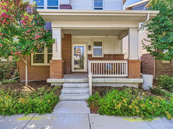10550 E 26th Avenue, Aurora CO 80010
