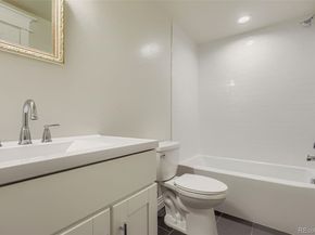 10550 E 26th Avenue, Aurora CO 80010