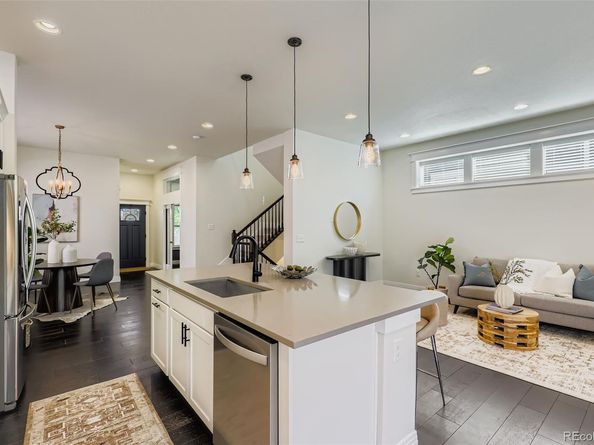 10550 E 26th Avenue, Aurora CO 80010