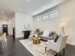 10550 E 26th Avenue, Aurora CO 80010