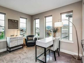 15525 W La Salle Avenue, Lakewood CO 80228