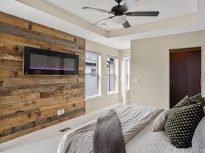 15525 W La Salle Avenue, Lakewood CO 80228