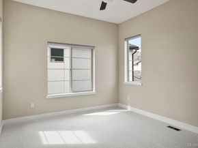 15525 W La Salle Avenue, Lakewood CO 80228