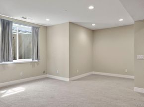 15525 W La Salle Avenue, Lakewood CO 80228