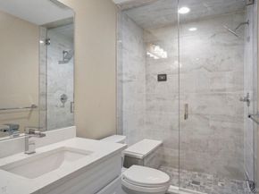 15525 W La Salle Avenue, Lakewood CO 80228