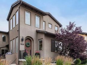 15525 W La Salle Avenue, Lakewood CO 80228