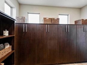 15525 W La Salle Avenue, Lakewood CO 80228