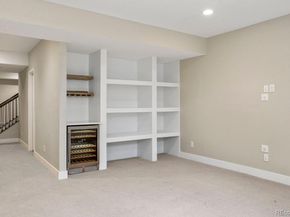 15525 W La Salle Avenue, Lakewood CO 80228