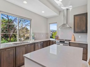 15525 W La Salle Avenue, Lakewood CO 80228