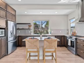 15525 W La Salle Avenue, Lakewood CO 80228