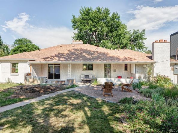 1759 Olive Street, Denver CO 80220