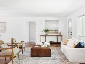1759 Olive Street, Denver CO 80220