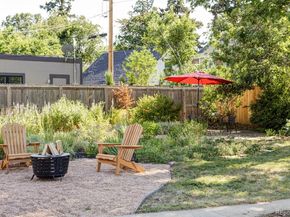 1759 Olive Street, Denver CO 80220