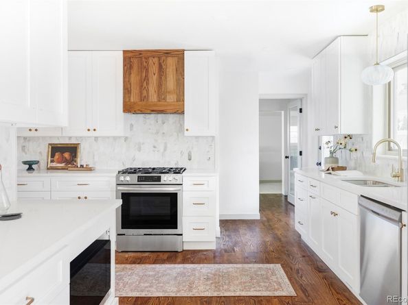 1759 Olive Street, Denver CO 80220