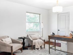1759 Olive Street, Denver CO 80220