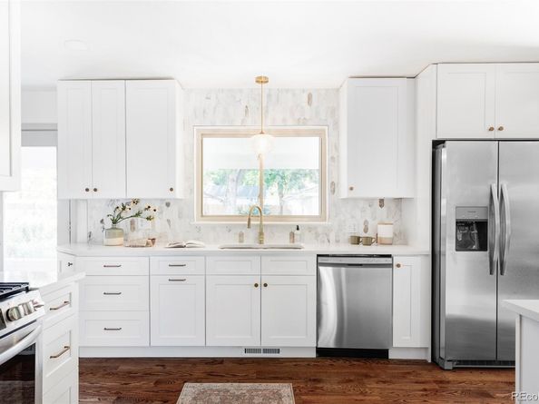 1759 Olive Street, Denver CO 80220