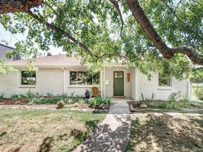 1759 Olive Street, Denver CO 80220