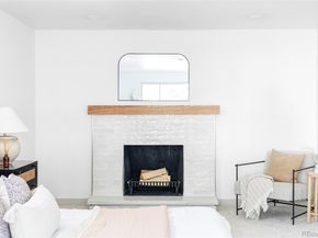 1759 Olive Street, Denver CO 80220