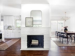 1759 Olive Street, Denver CO 80220