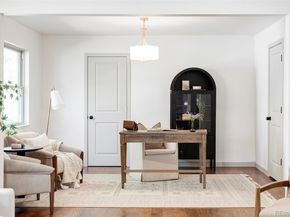 1759 Olive Street, Denver CO 80220